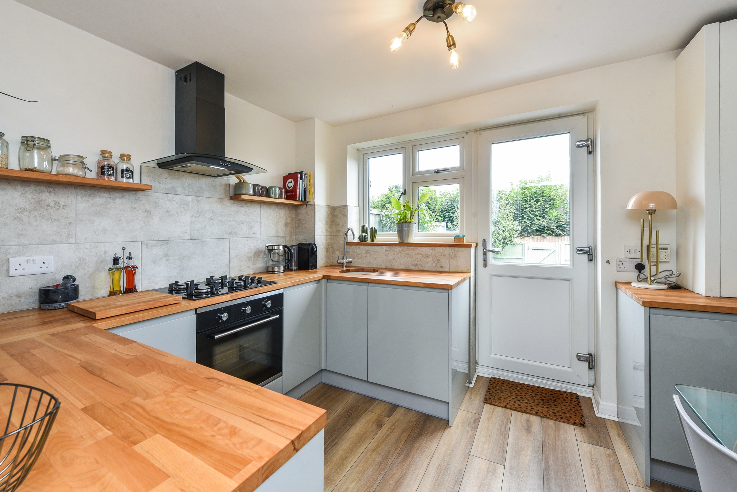 York Close, Petersfield, Hampshire, GU32, photo 18