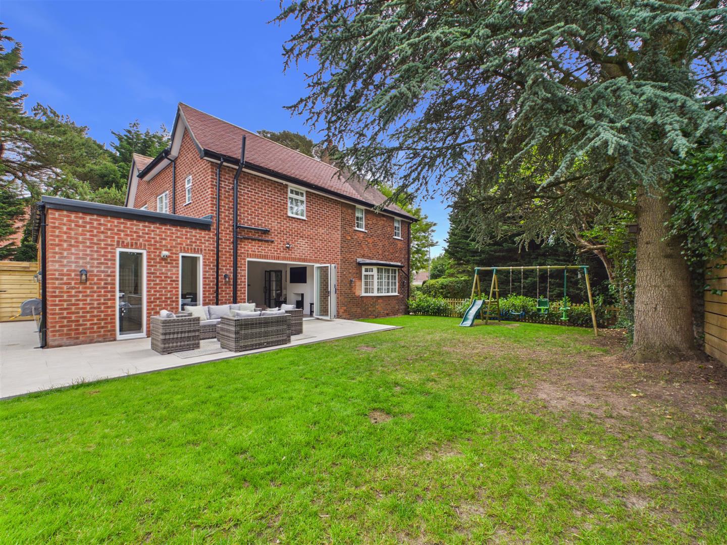 Tranby Lane, Swanland, photo 28