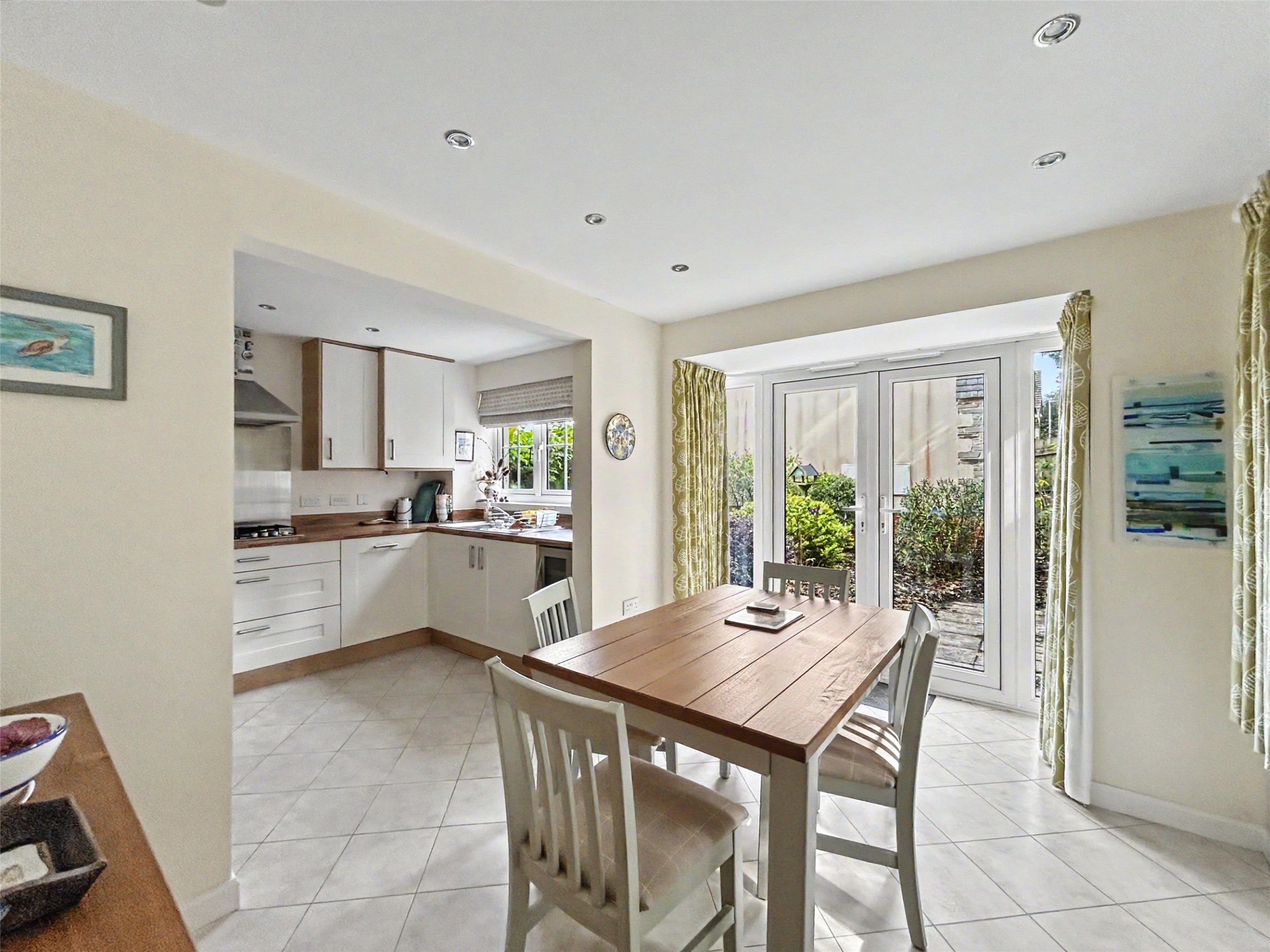 Mudge Walk, Bodmin, Cornwall, PL31, photo 3