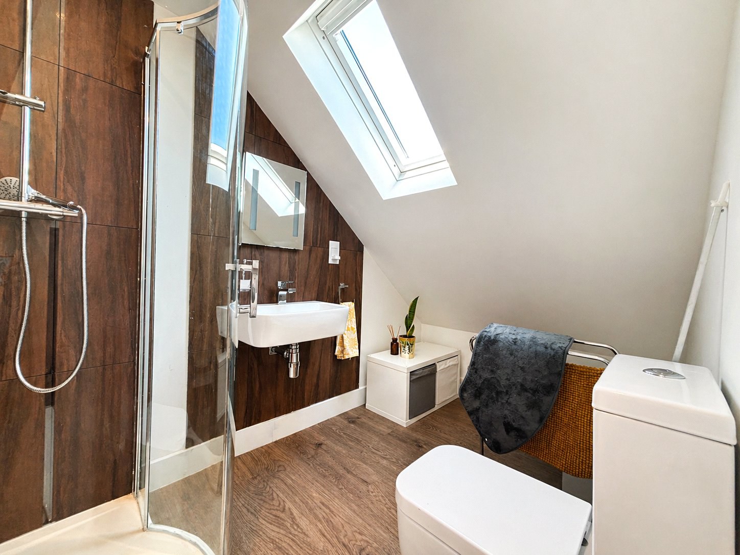 Manor Road, Bude, Cornwall, EX23, photo 13