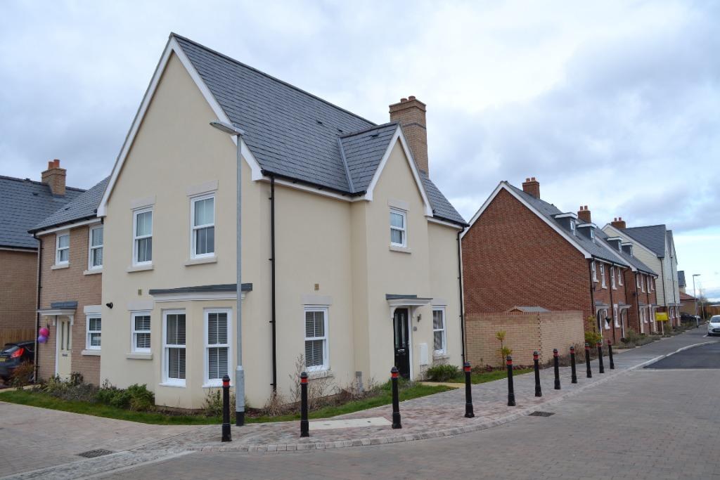 Biggleswade