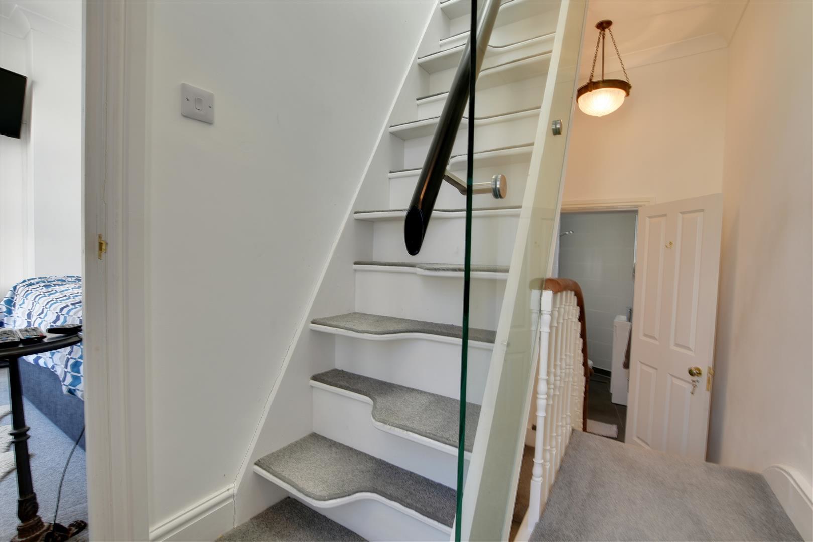 Portland Place, Hastings, photo 26