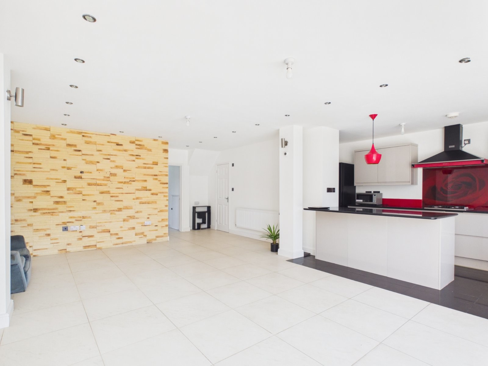 St. Pauls Road, Staines-upon-Thames, Surrey, TW18, photo 12