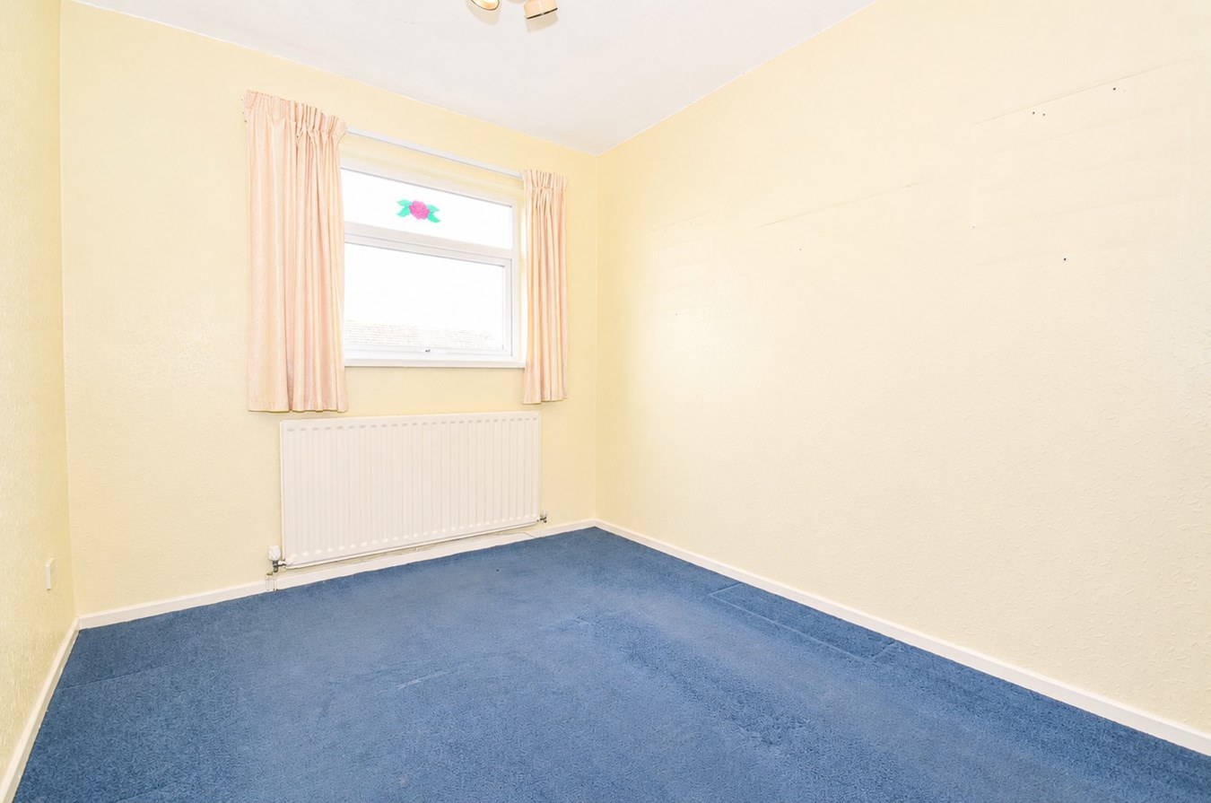 Cunningham Way, Bilton, Rugby, CV22, photo 6