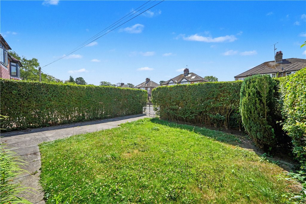 St. Leonards Road, Harrogate, North Yorkshire, HG2, photo 11