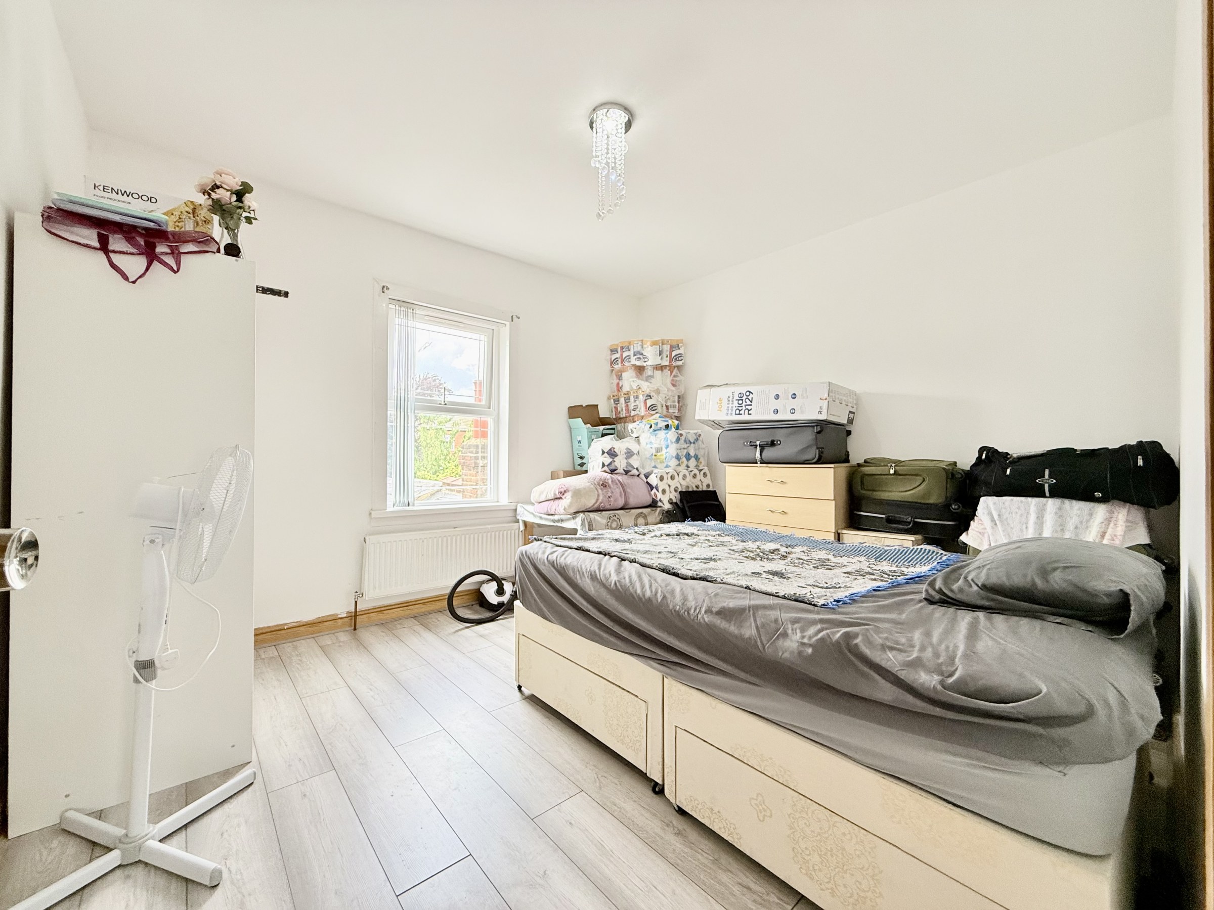 Norman Road, Luton, LU3, photo 8