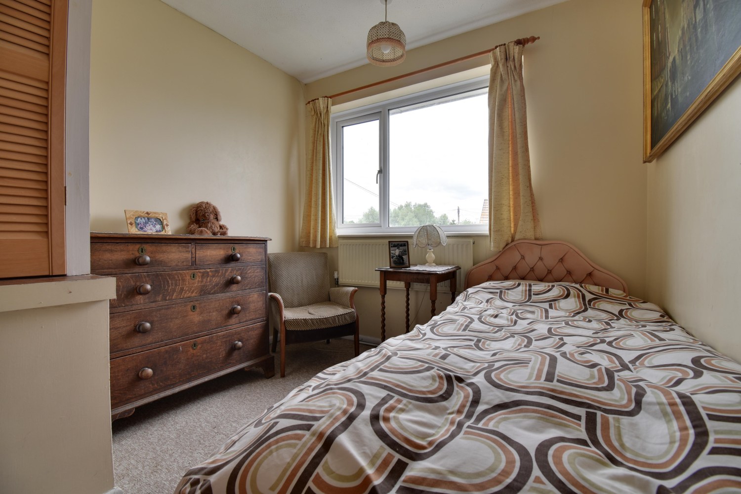 Buxton Road, Coggeshall, CO6 1QR, photo 9