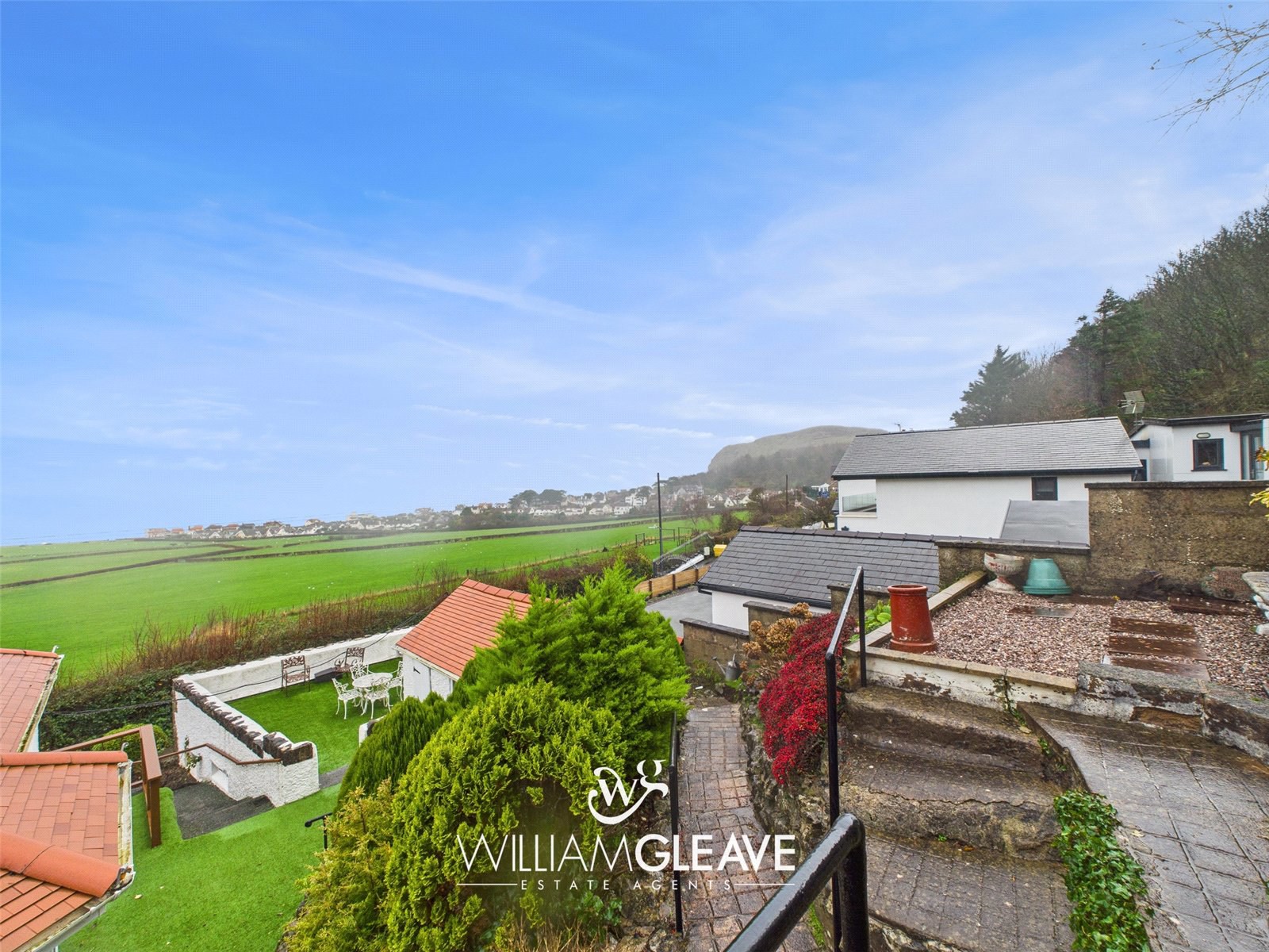Bodafon Road, Llandudno, Conwy, LL30, photo 36