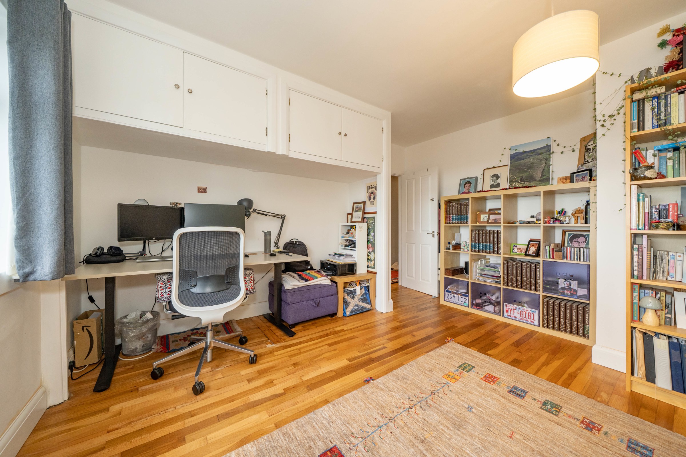 Churchill Way, Kirknewton, EH27 8AE, photo 15