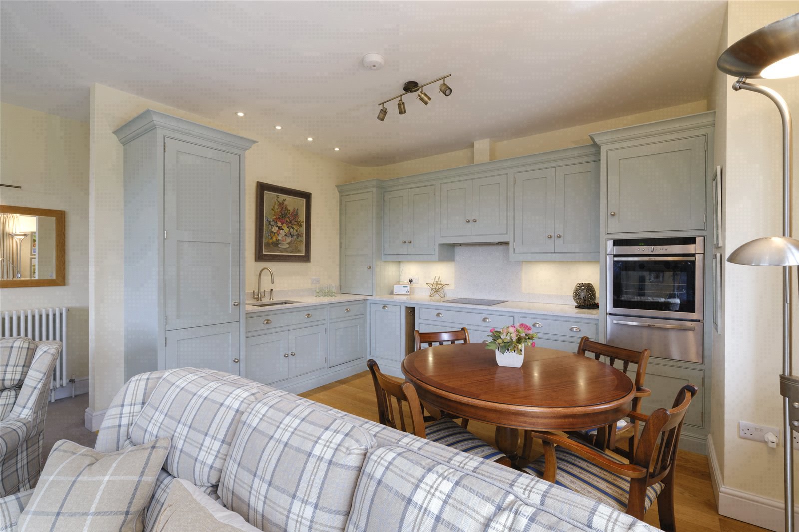 Congleton Road, Alderley Edge, Cheshire, SK9, photo 23