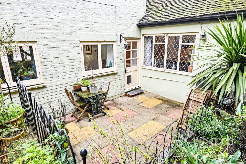 Maldon Road, Danbury, Chelmsford, CM3, photo 23