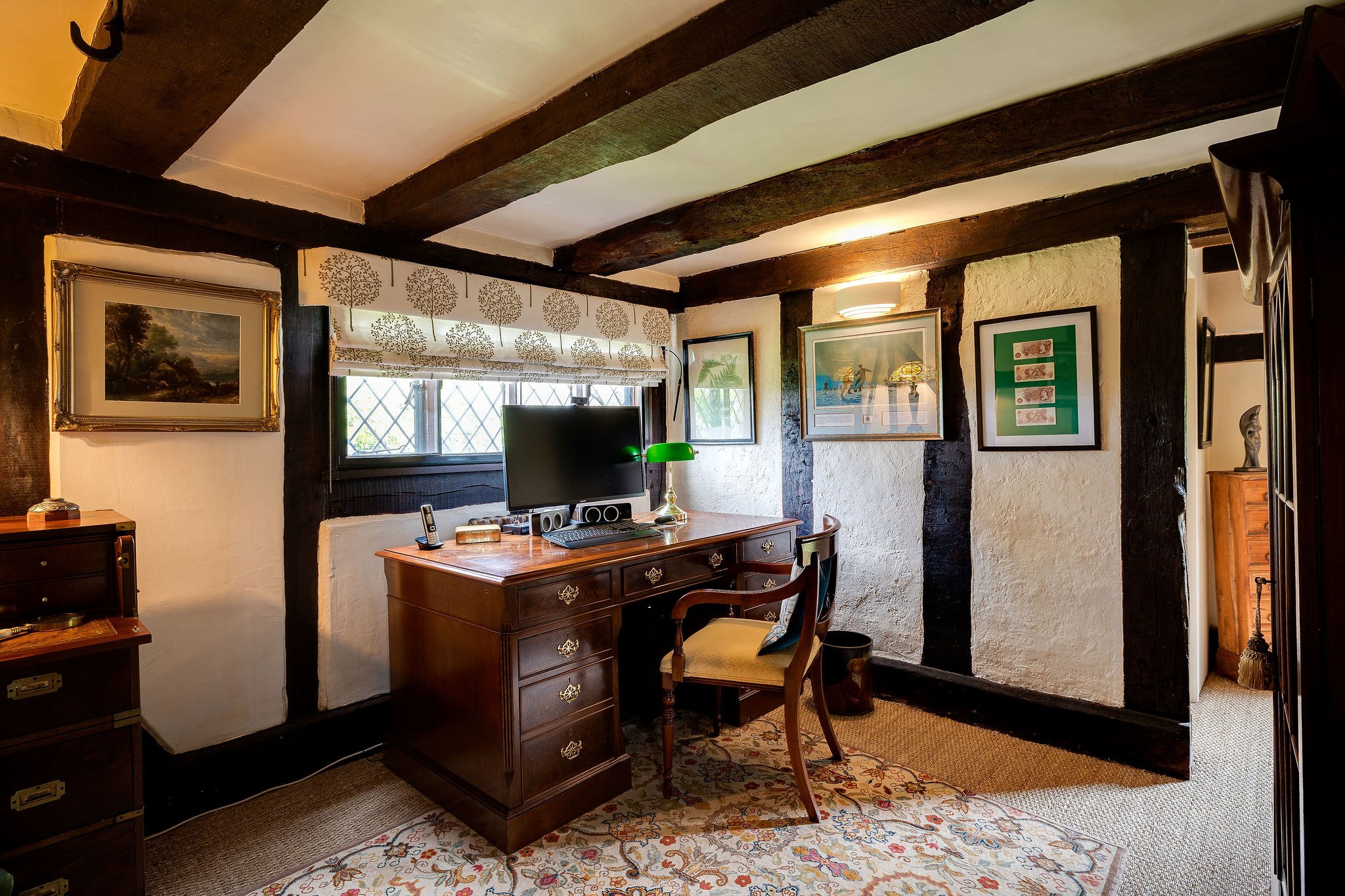 Whitchurch Road, Spurstow, CW6, photo 8
