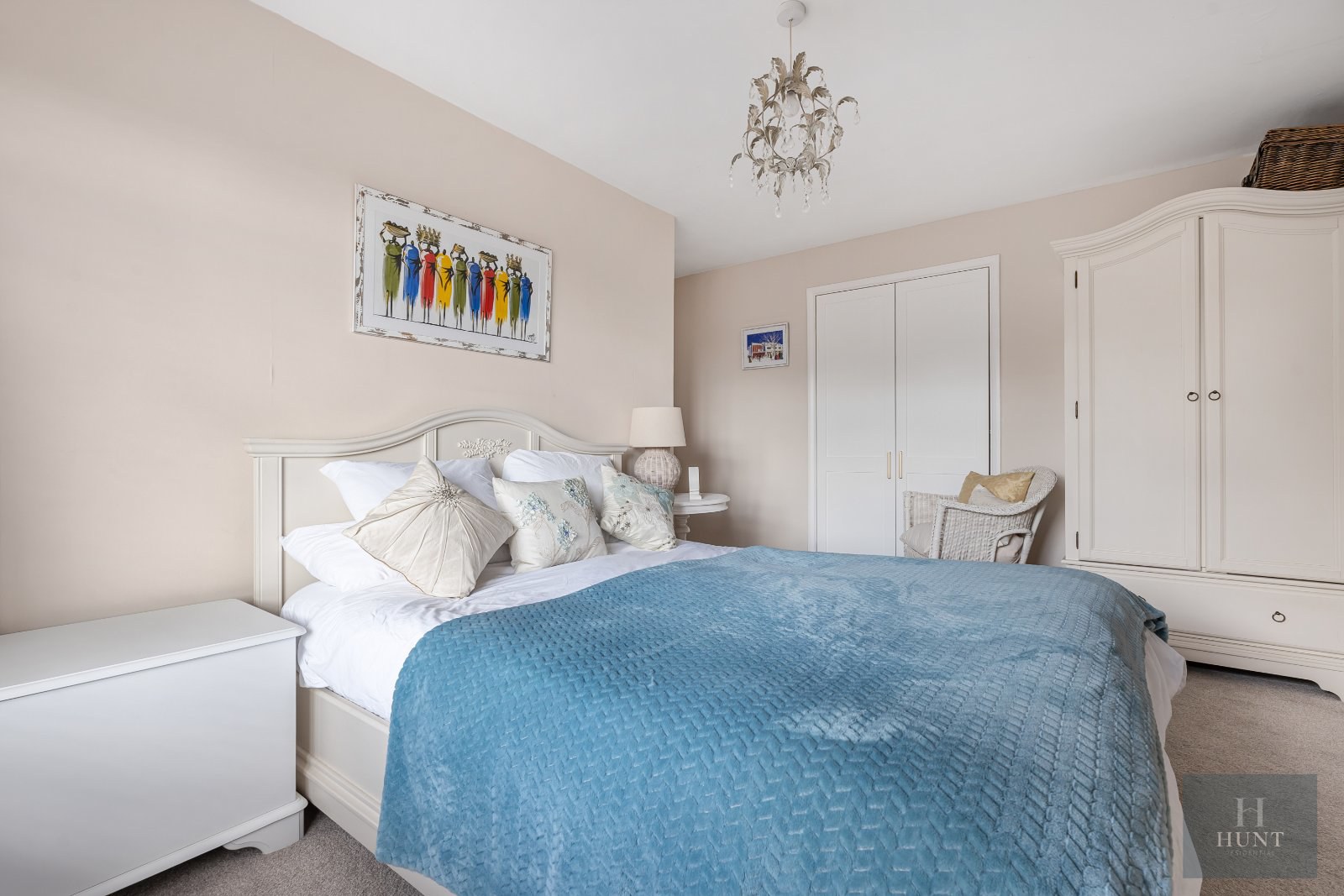 Thame Road, Long Crendon, Aylesbury, HP18, photo 26