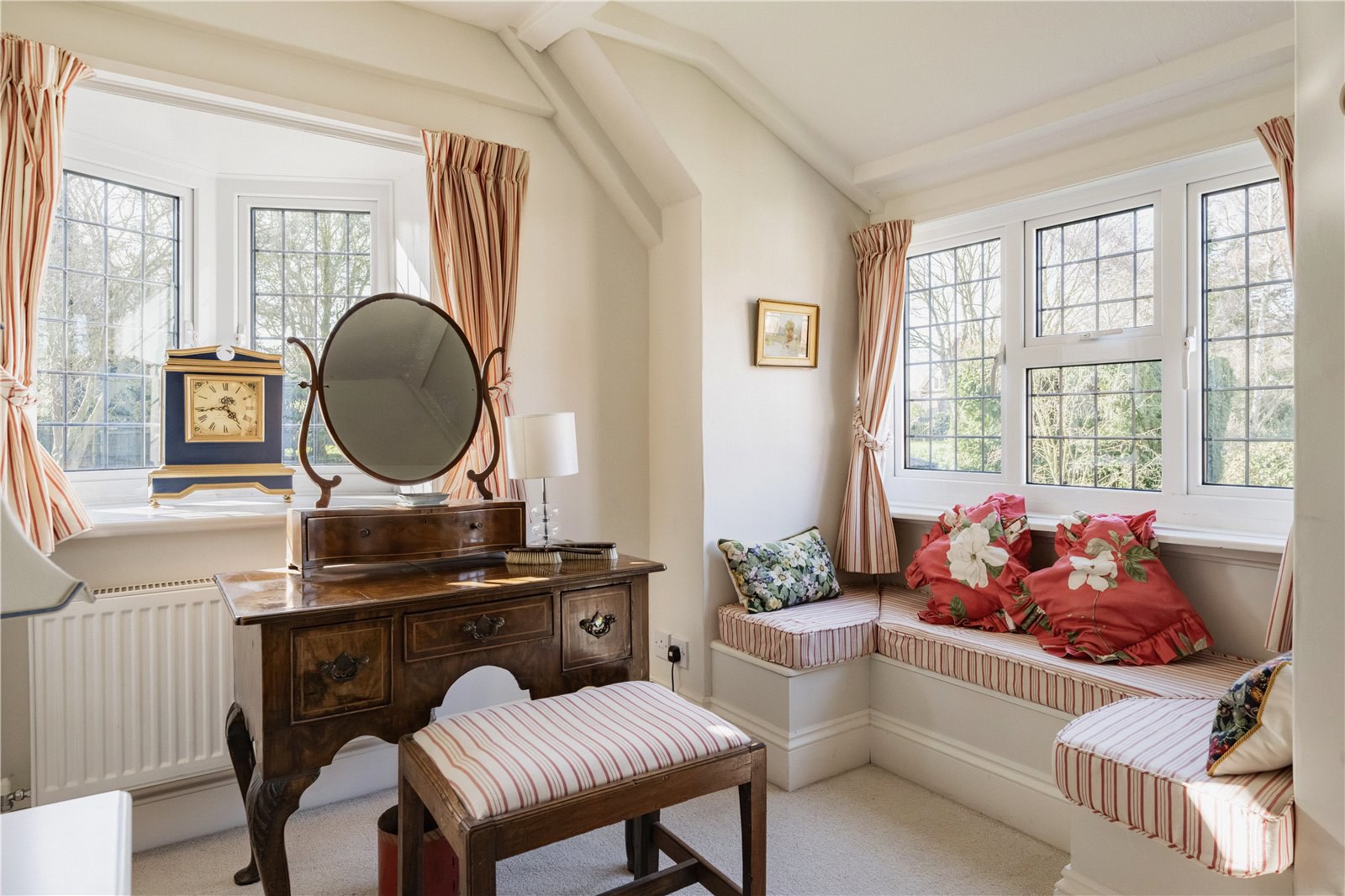 The Butts, Saxlingham Road, Blakeney, Holt Norfolk, NR25, photo 11