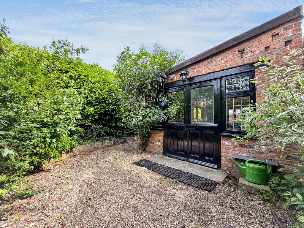 114 West Street, Alford, LN12 9DJ, photo 18