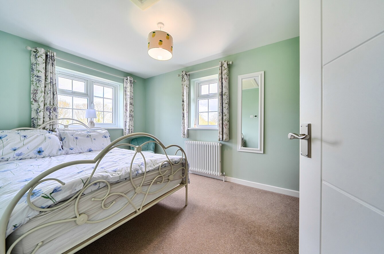 Wrantage, Taunton, Somerset, TA3, photo 30