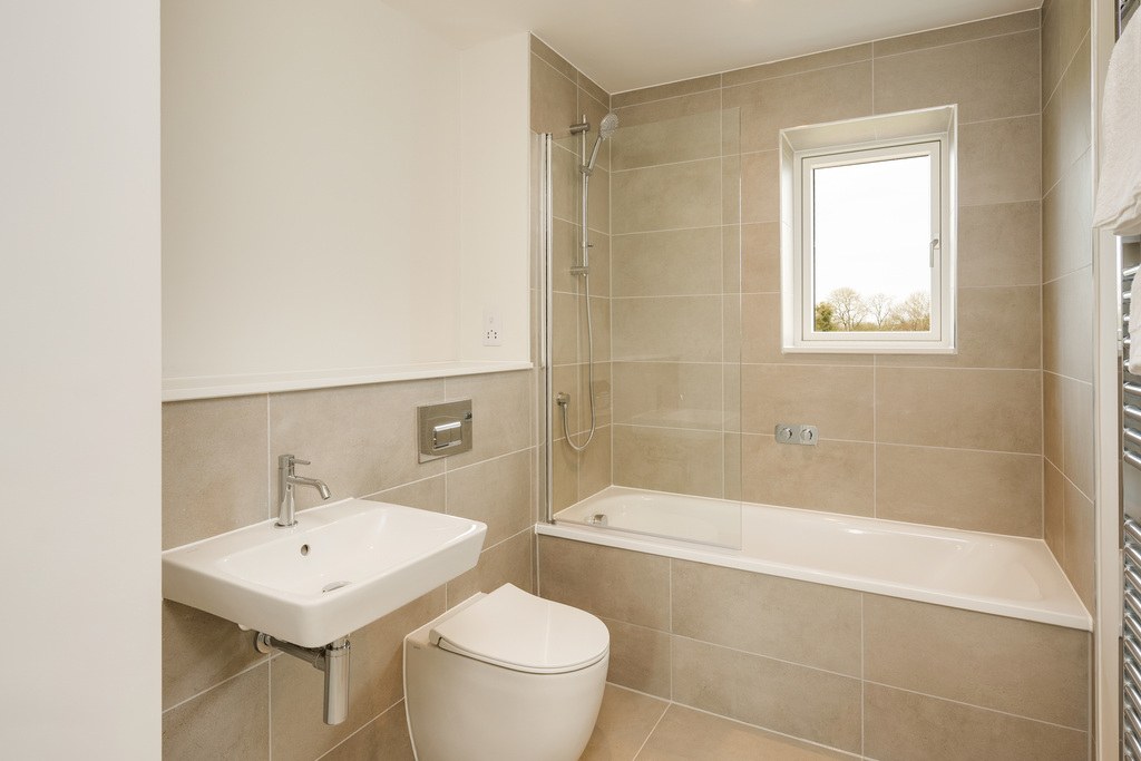 Hazel Green, Crookwood Lane, Urchfont, photo 19