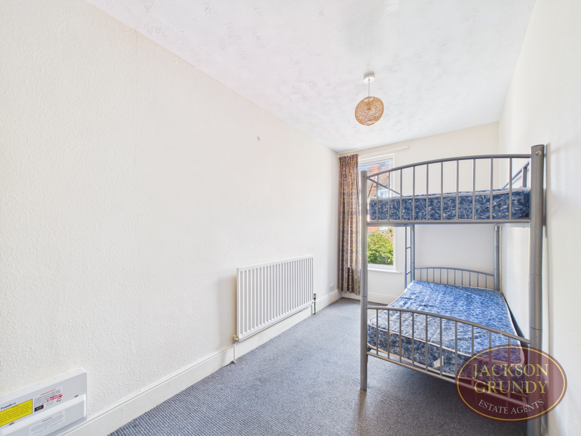 St. Michaels Avenue, Northampton, NN1 4JQ, photo 14