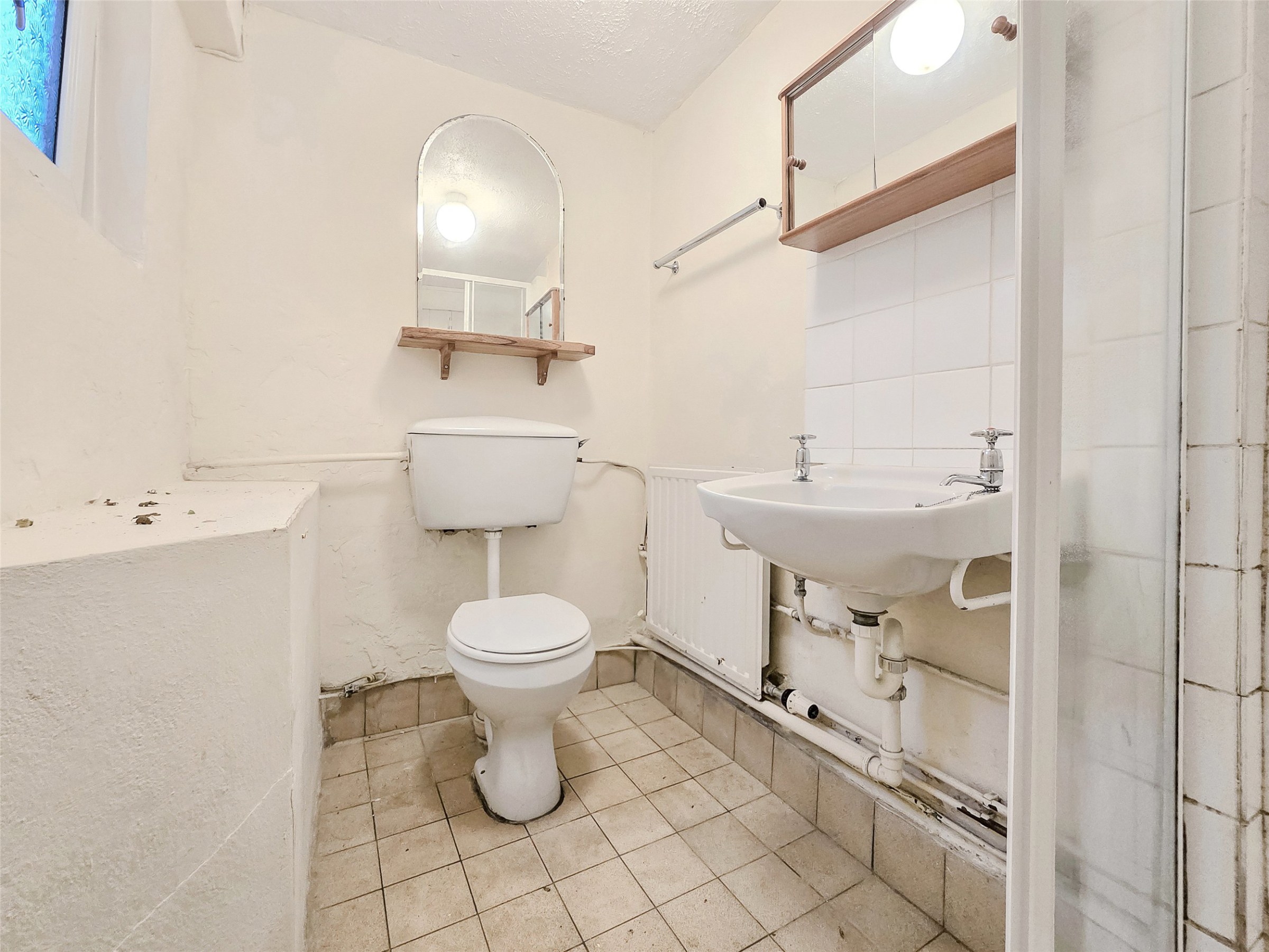 Poundstock, Bude, Cornwall, EX23, photo 10