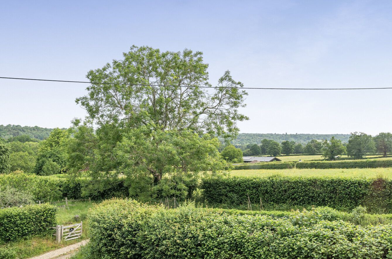 Luxford Cottage, Station Road, Groombridge, Tunbridge Wells, photo 17