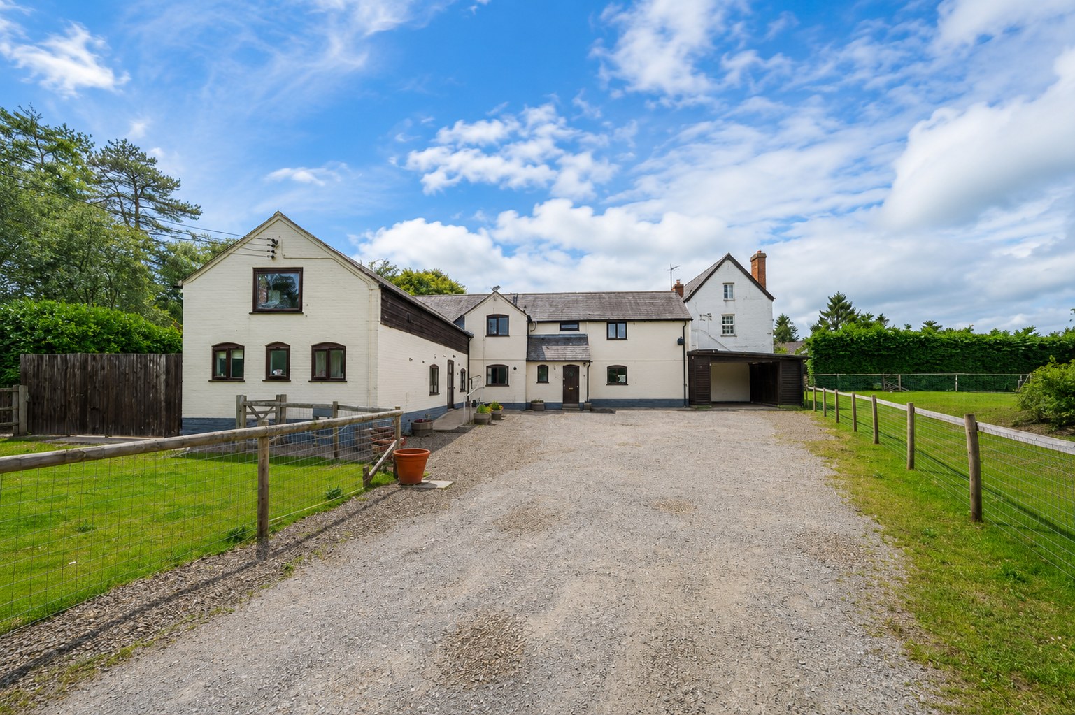 Woofferton, Ludlow, SY8, photo 24
