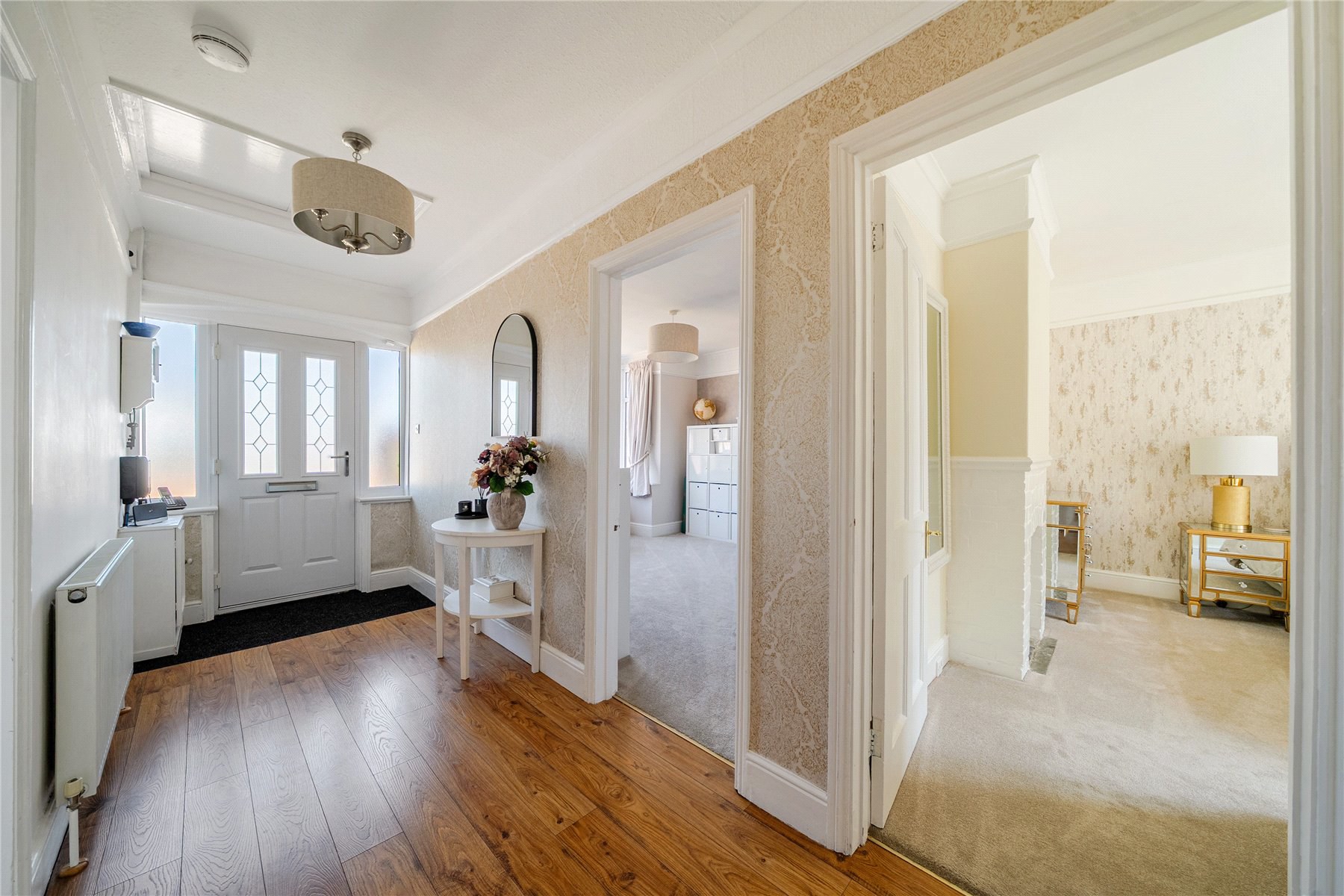 Pinhoe Road, Exeter, Devon, EX4, photo 6