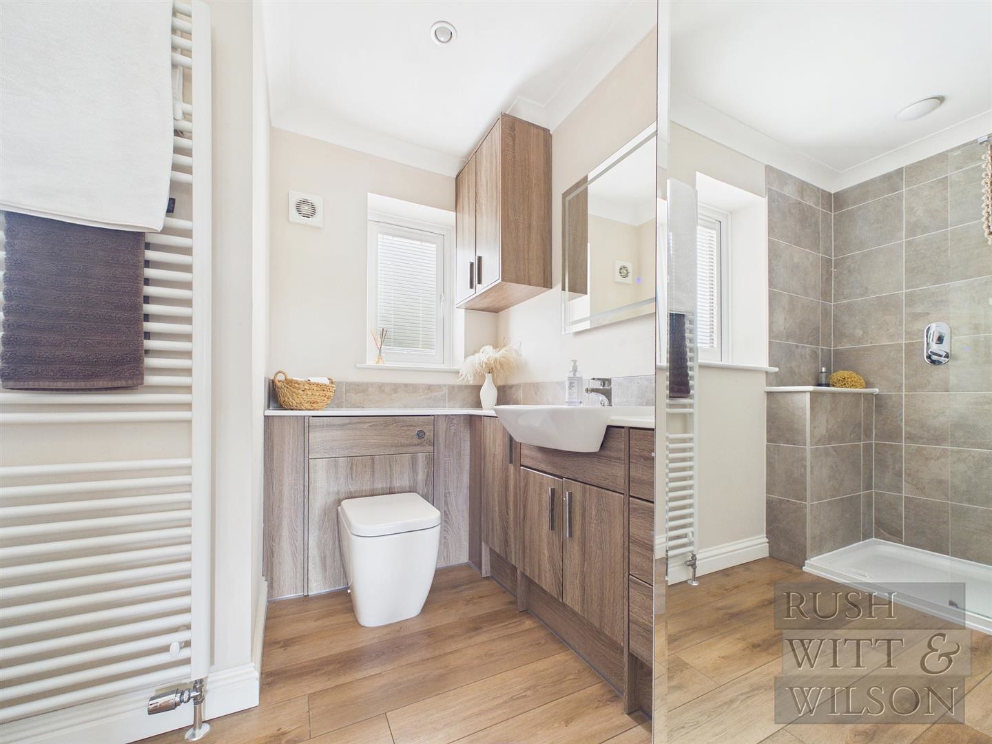 Stonebeach Rise, St. Leonards-On-Sea, photo 22