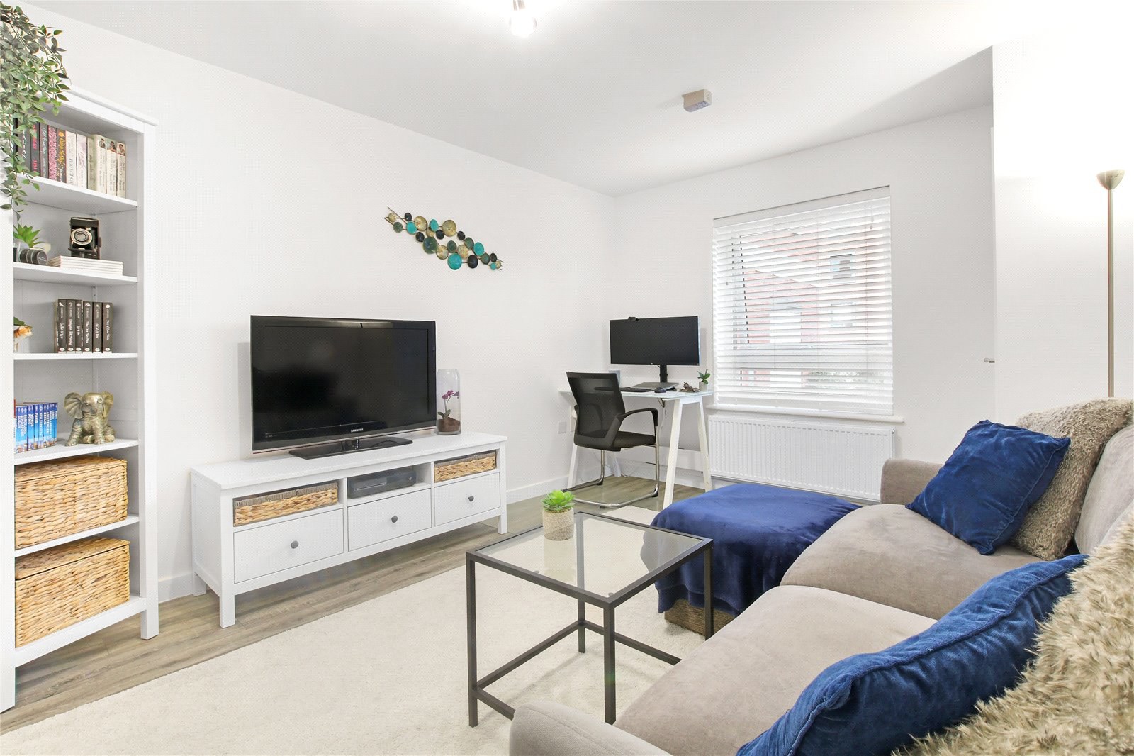 Webster Close, BRACKNELL, RG12, photo 2