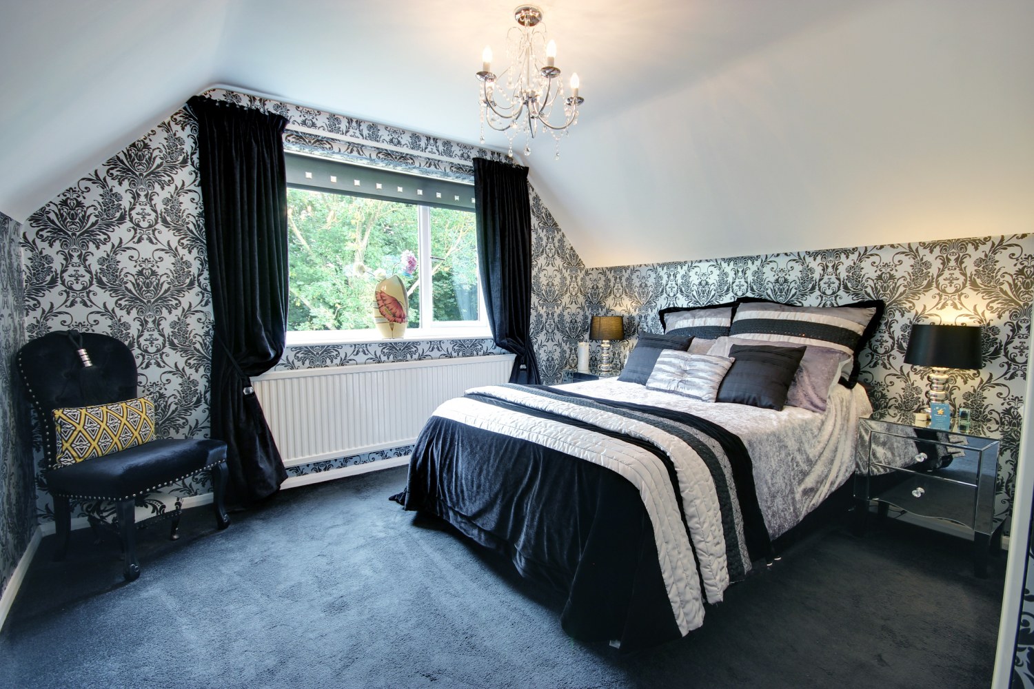 48 The Meadows, Cherry Burton, Beverley, photo 19