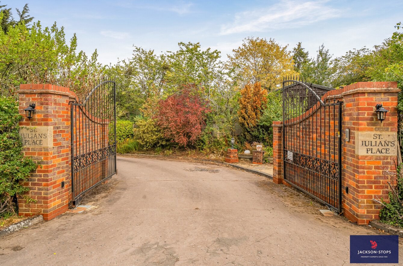 West End, Haynes, Bedfordshire, MK45, photo 25