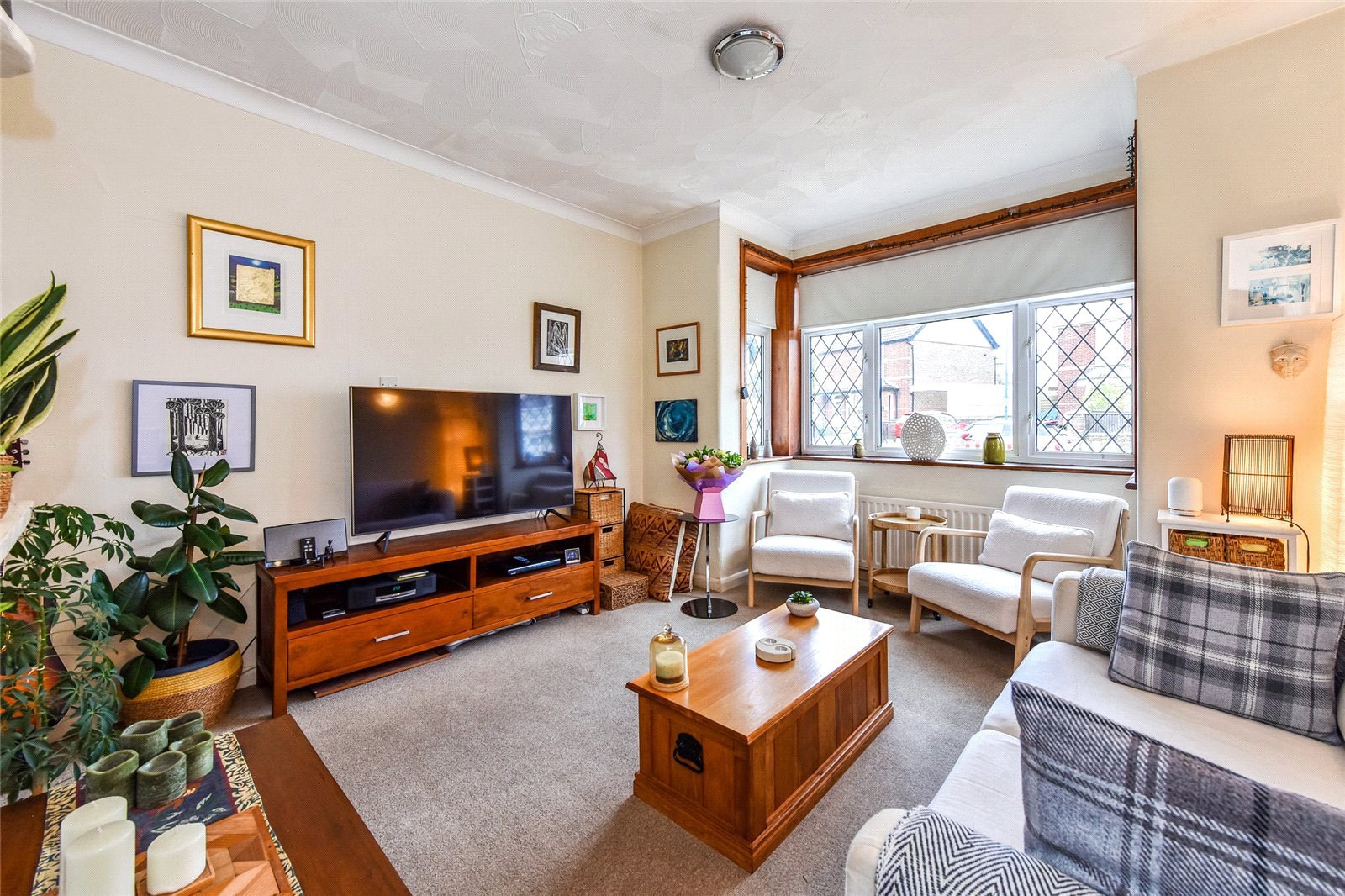 Grafton Road, Selsey, Chichester, PO20, photo 3