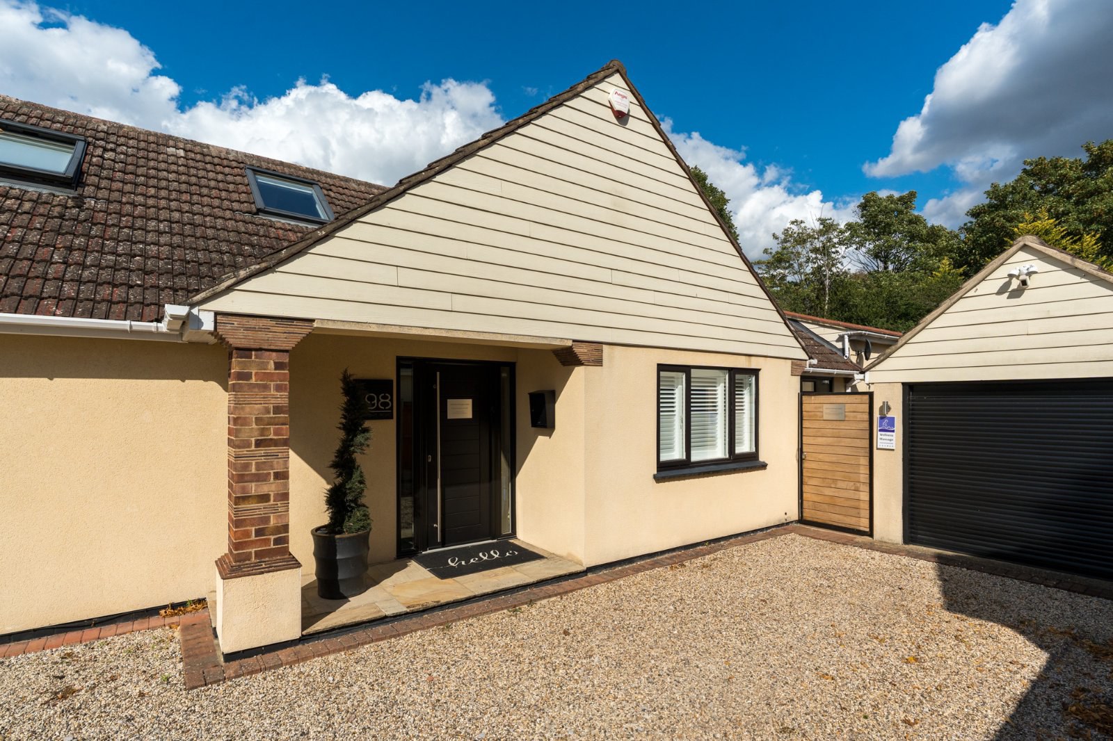Straight Road, Colchester, Essex, CO3, photo 30