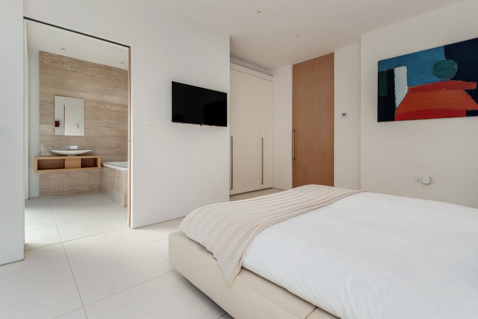 Hale, Altrincham, WA15, photo 17