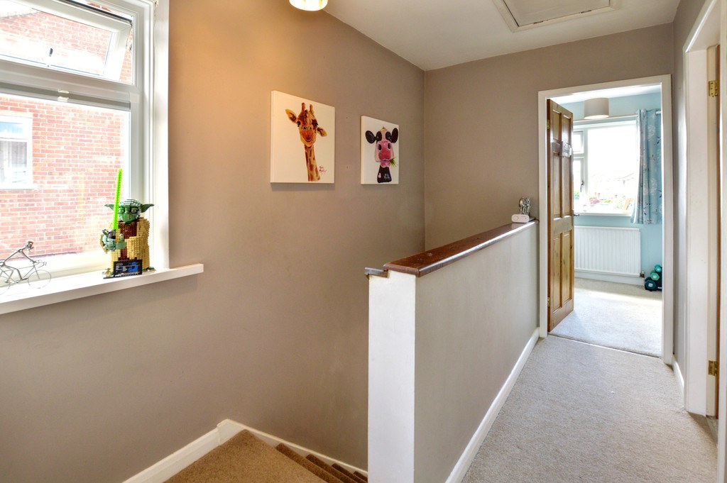 15, Chestnut Drive, Louth LN11 7AX, photo 21