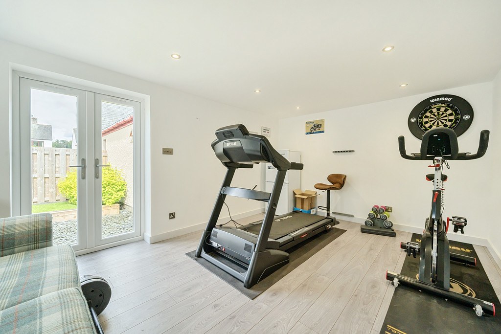 13 Beck Yeat, Coniston, Cumbria, LA21 8HT, photo 25