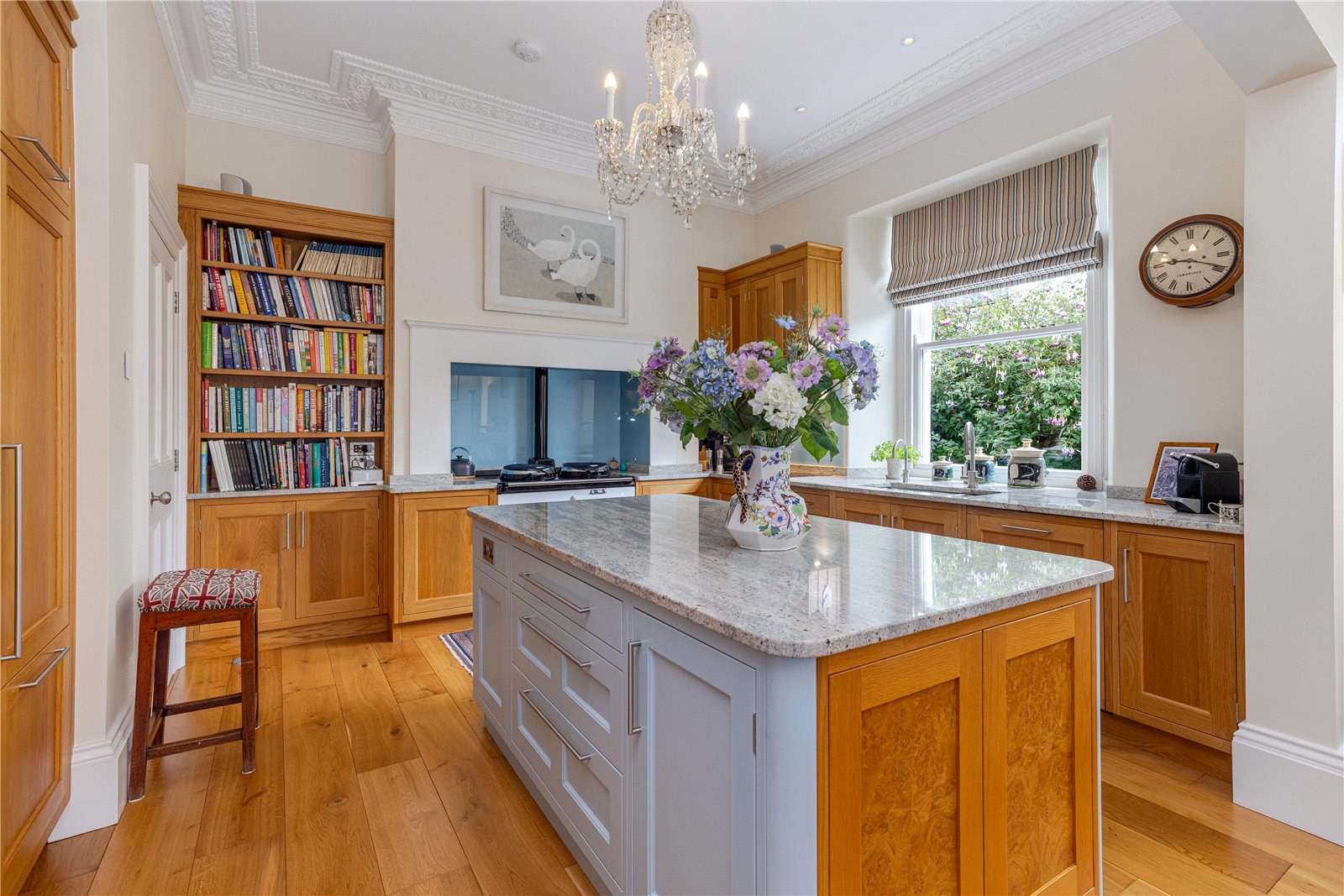 Beacon Road, Kingswear, Dartmouth, Devon, TQ6, photo 6