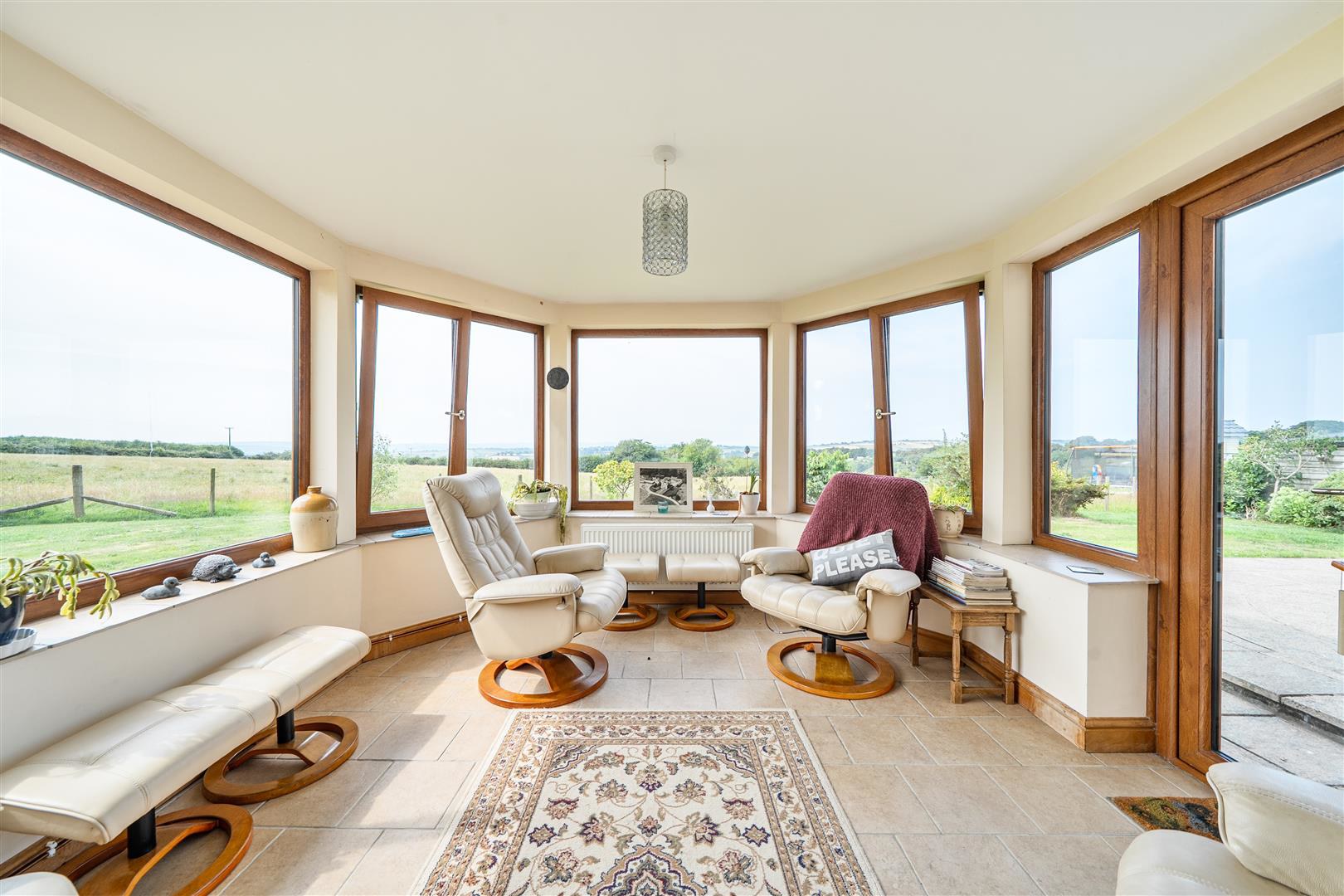 Maesymeillion, Llandysul, photo 10