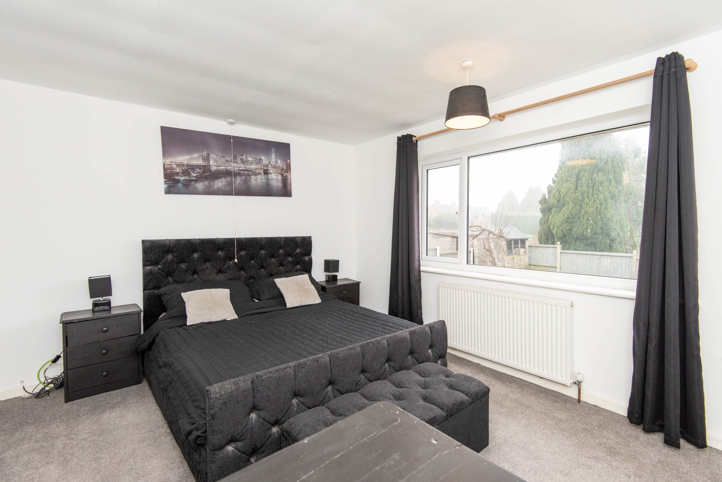 Springvale Close, Danesmoor, S45, photo 19