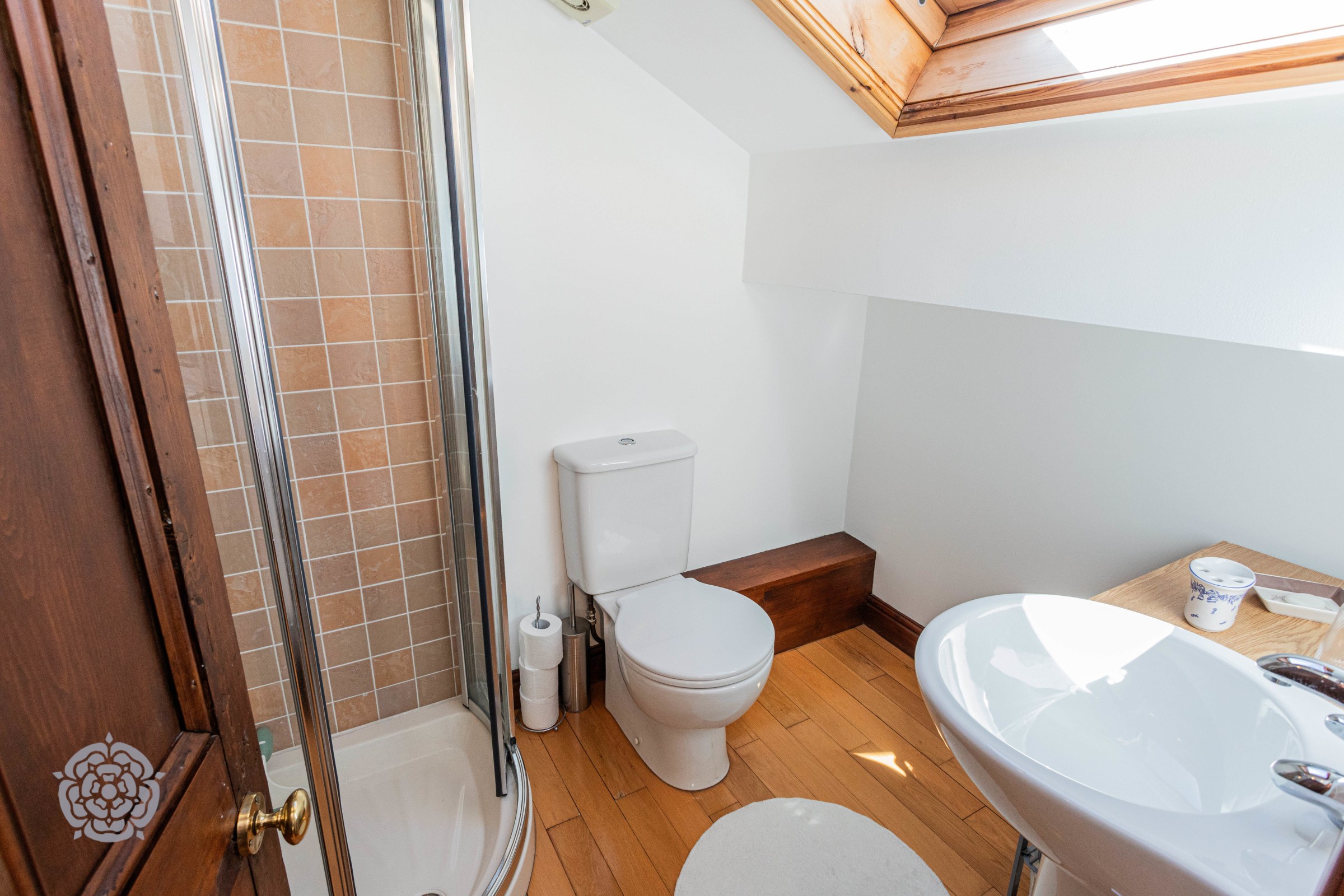 Hazelhurst Road, Worsley, M28, photo 12