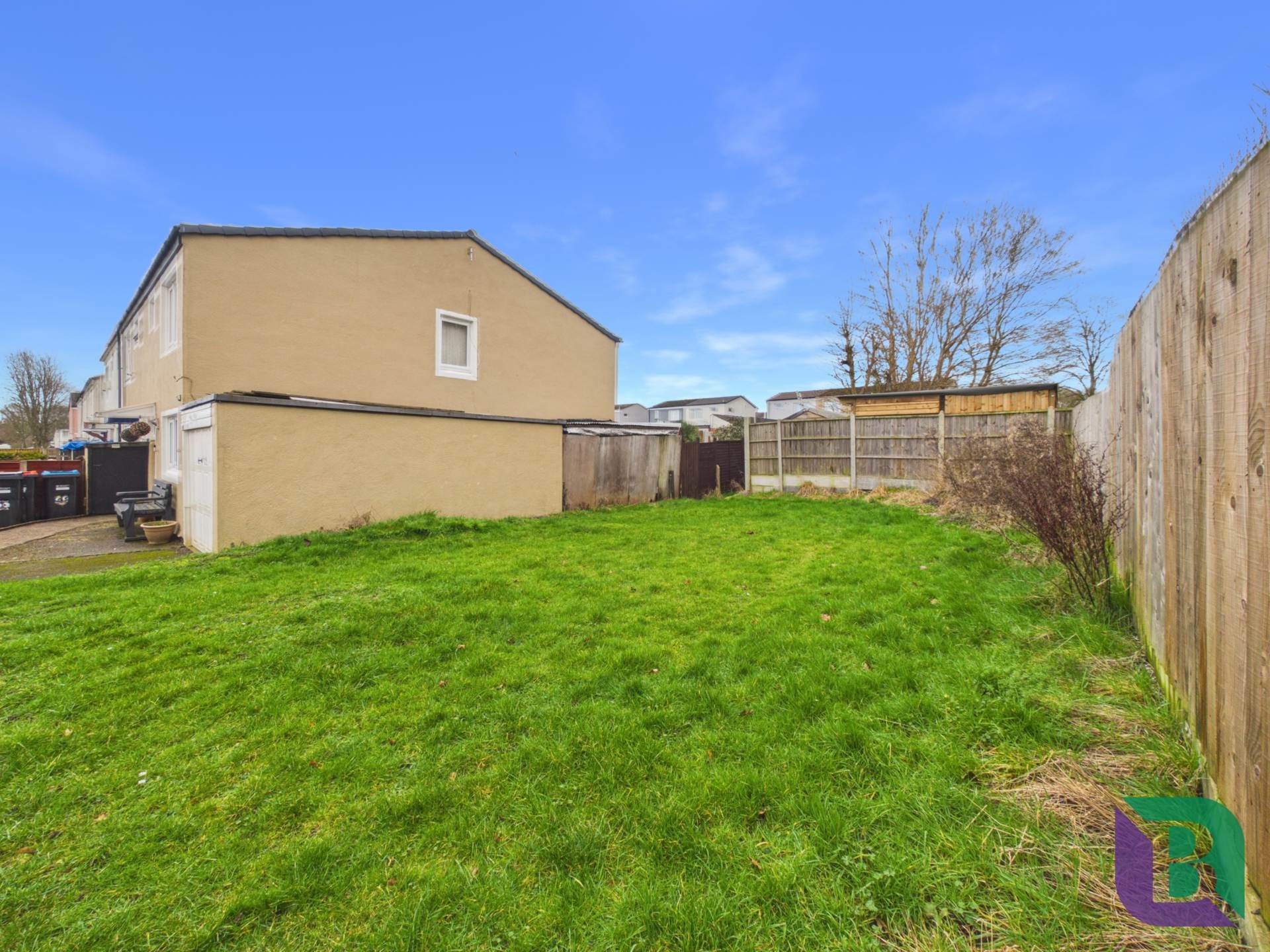 Cawarden, Stantonbury, photo 10