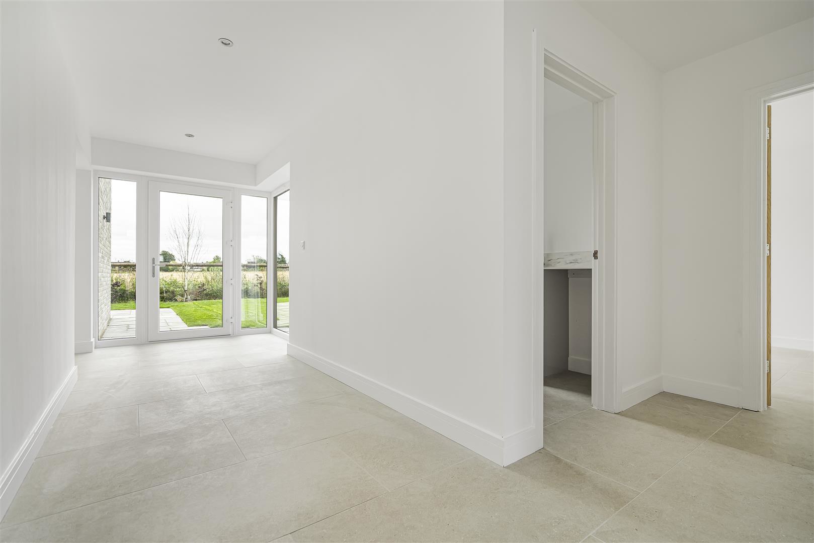 Westfield Road, Great Shelford, Cambridge, photo 16