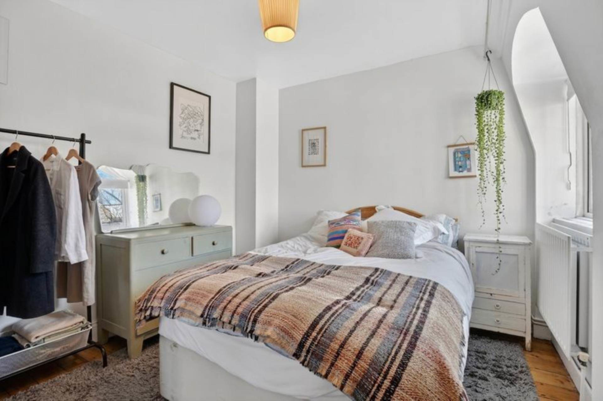 Shore Place, Hackney, photo 10
