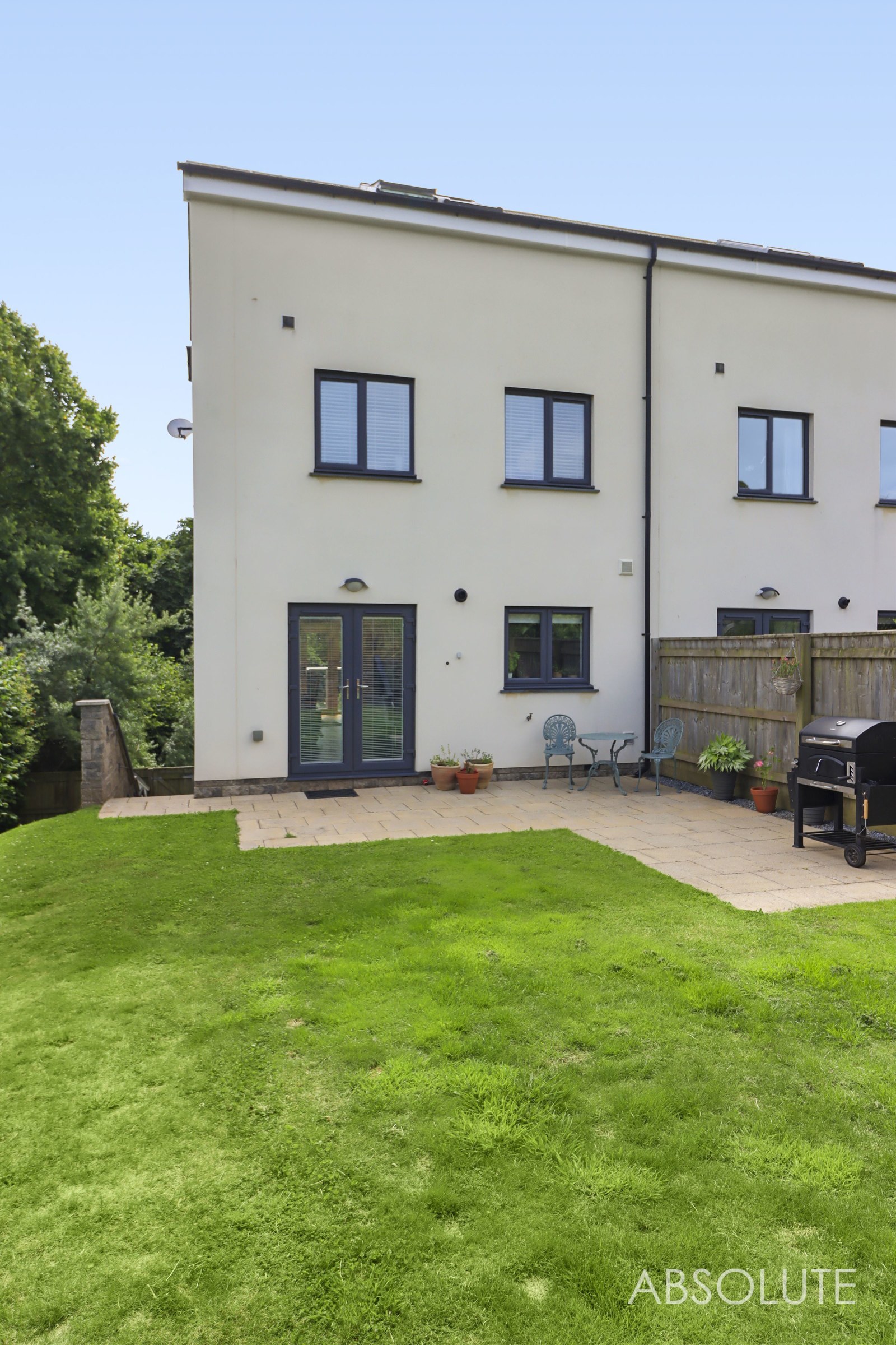 Sharkham Drive, Brixham, TQ5, photo 30
