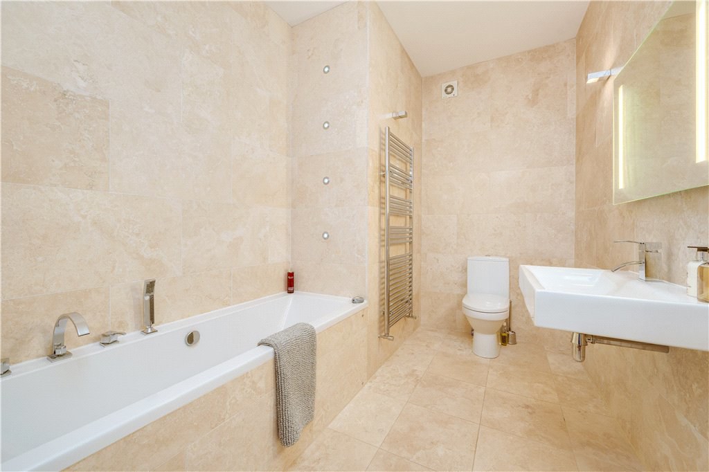 Montpellier Gardens, Harrogate, North Yorkshire, HG1, photo 15