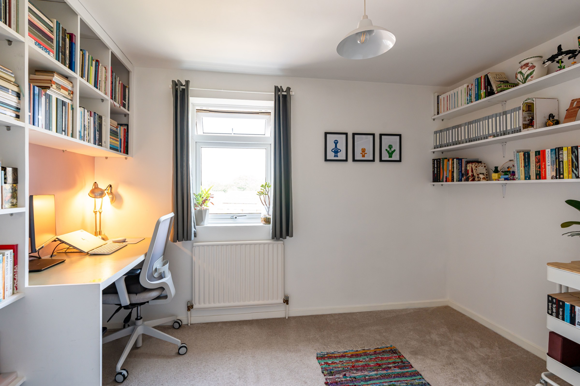 Leafield Road, Oxford, OX4, photo 11