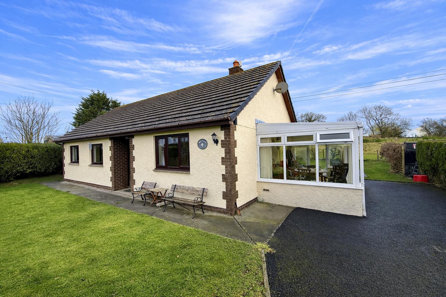 Bwlchllan, Lampeter, photo 22