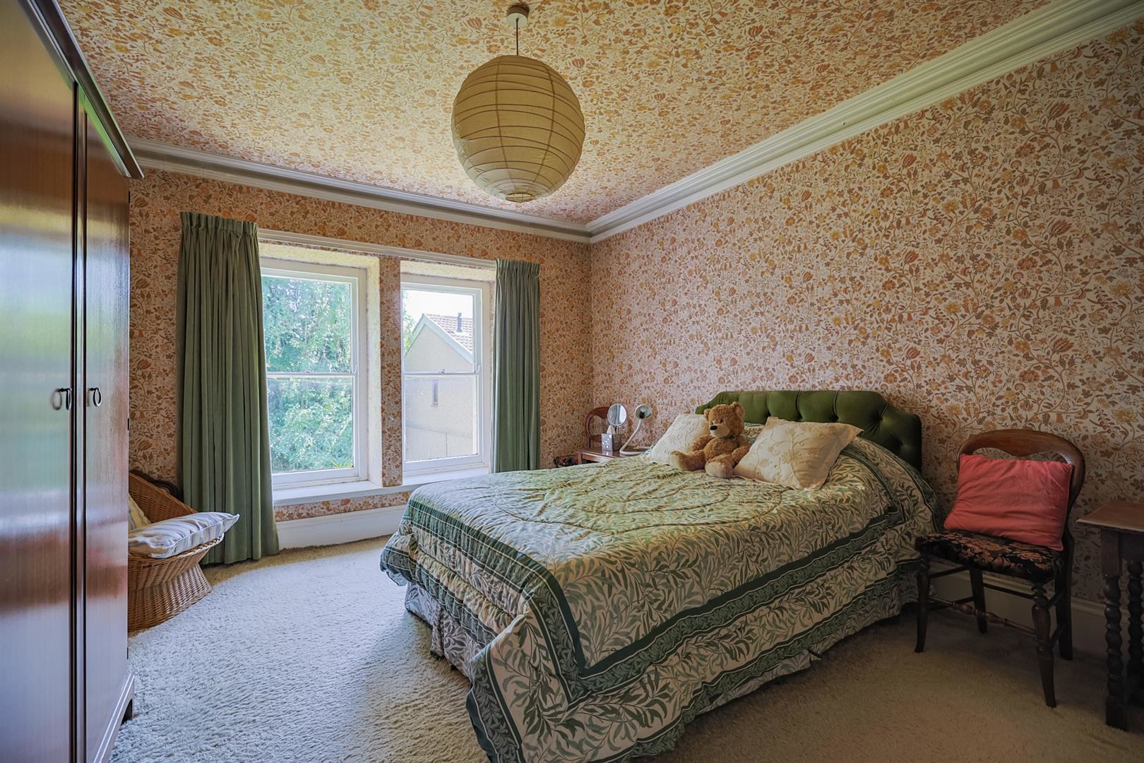 Avondale House, Llys Tawel, Ystradgynlais, Swansea, photo 19