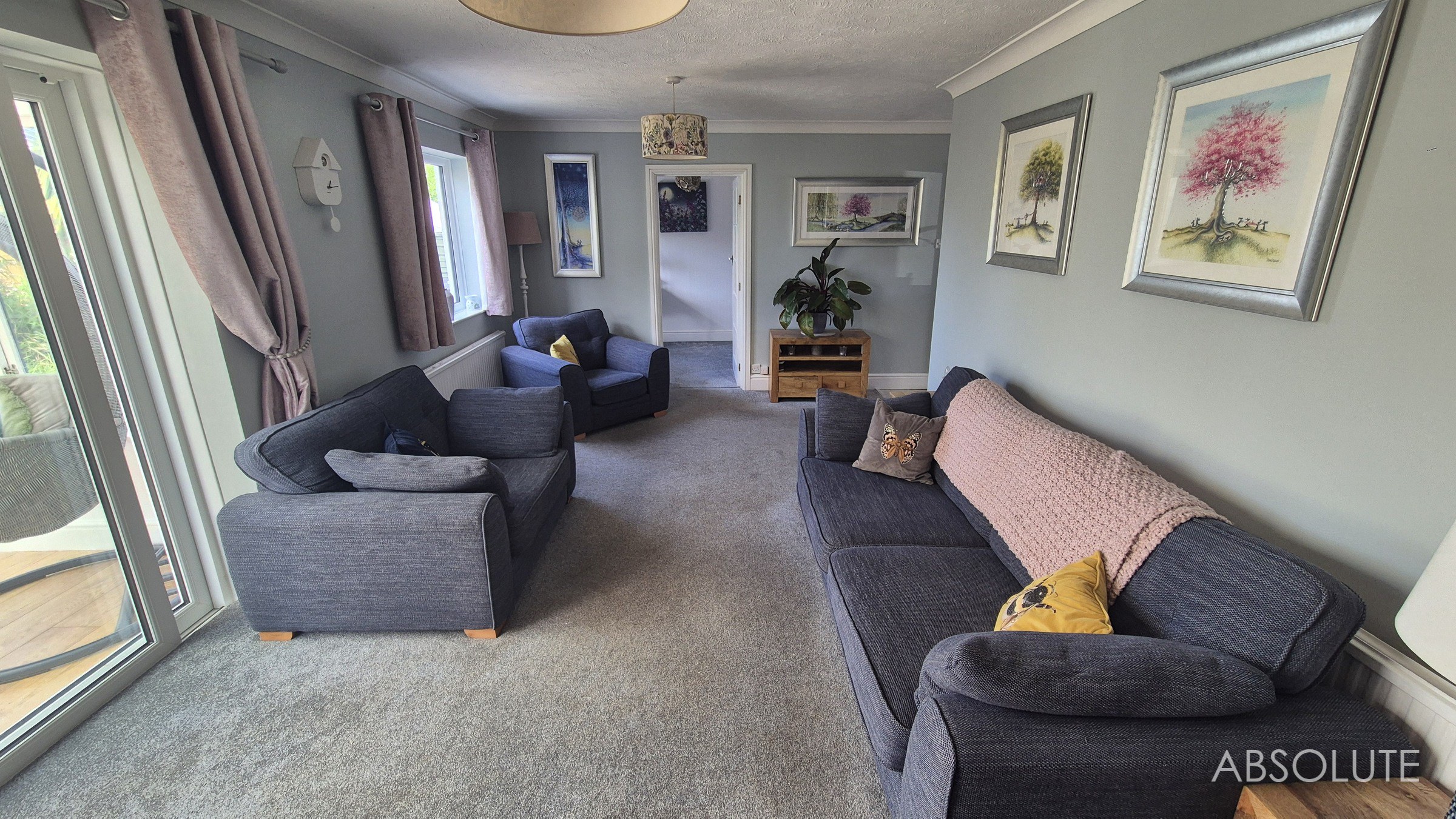 Alma Road, Brixham, TQ5, photo 7