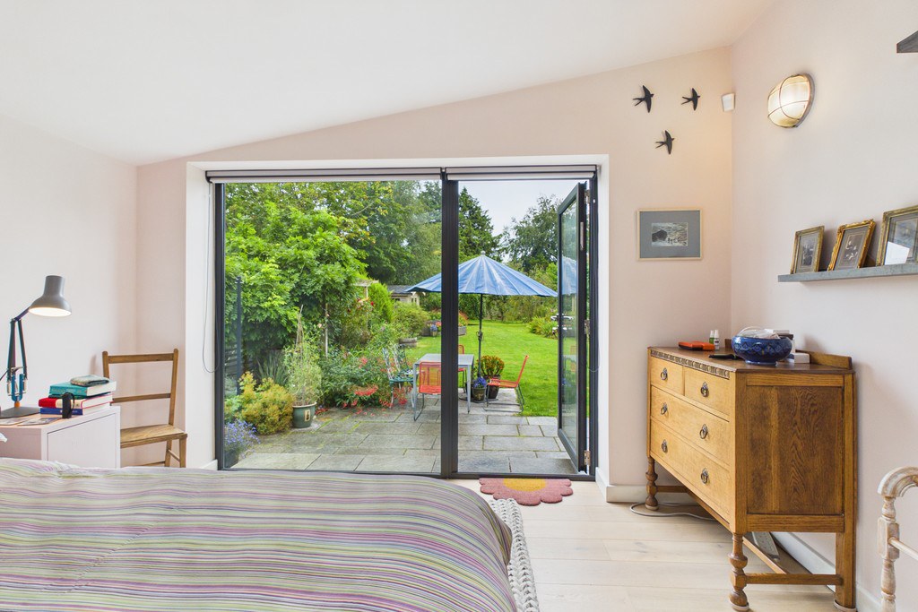Covedale, 31a Cove Road, Silverdale, Carnforth, Lancashire, LA5 0RR, photo 16