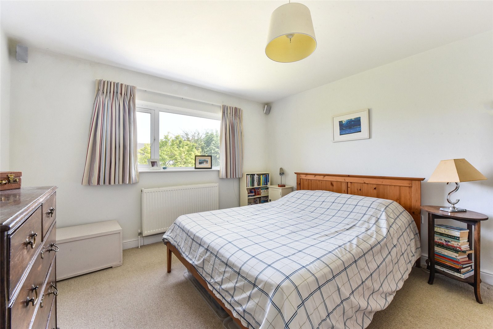 Westward Close, Bosham, Chichester, West Sussex, PO18, photo 8